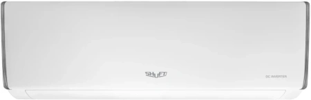 Мульти-сплит система SHUFT SFMS/I-12+07+07 НB FMI-21-3/N8 комплект